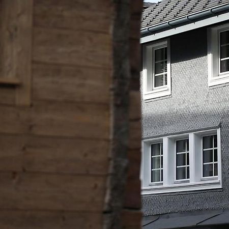 Chalet Swiss Andermatt Zimmer foto
